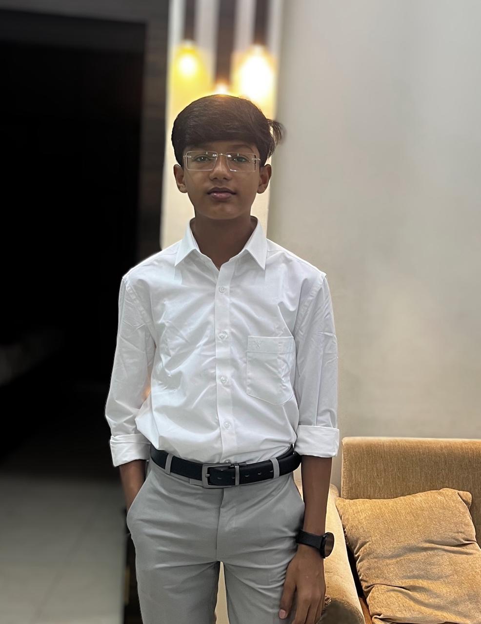 admin/gallery_images/Vaka Manyu Sathvik.jpeg